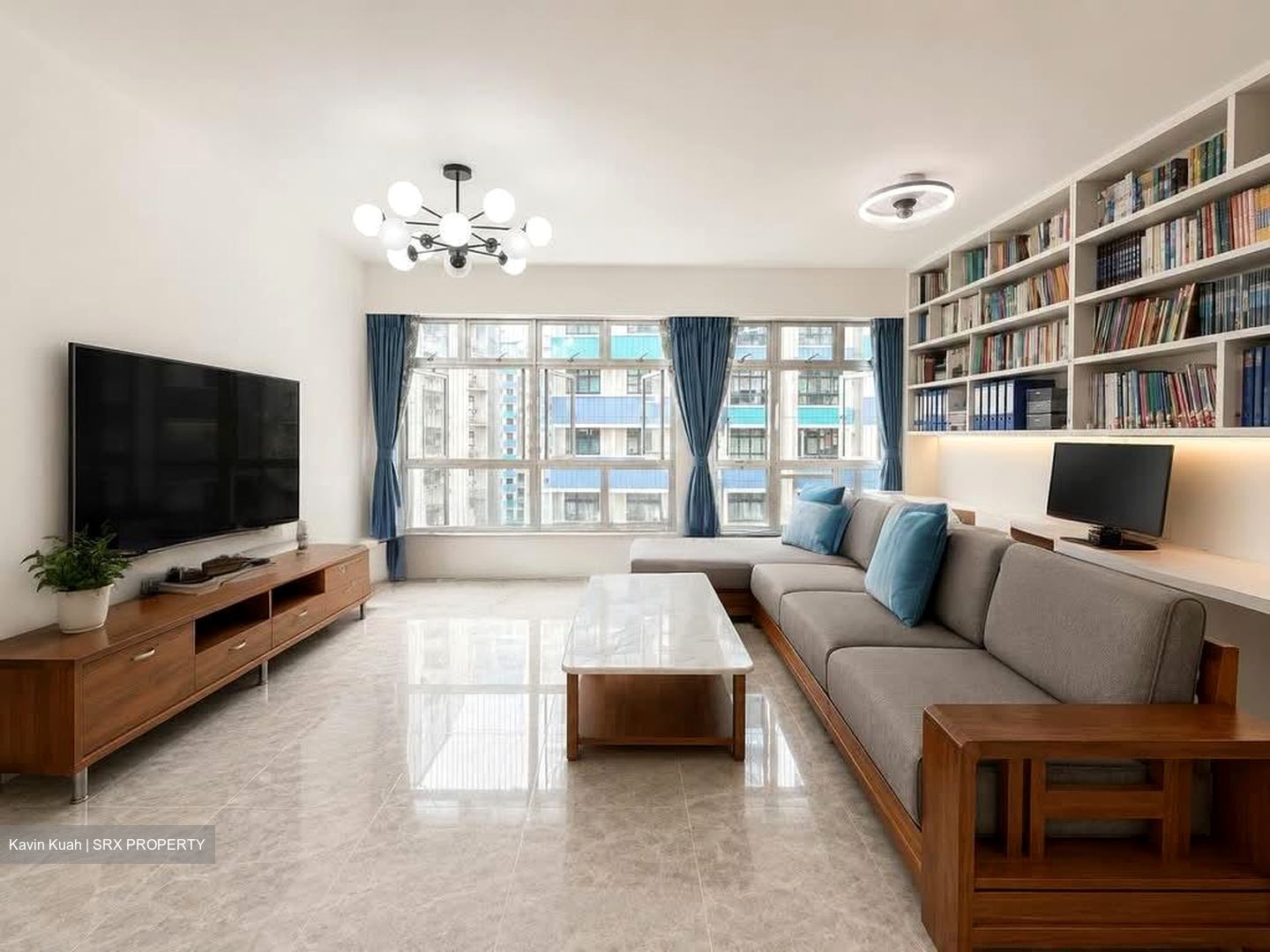 Blk 810A Keat Hong Colours (Choa Chu Kang), HDB 5 Rooms #557989151